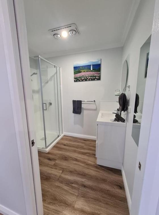 Апартаменты Kadi House - Unit 2 Винярд Экстерьер фото